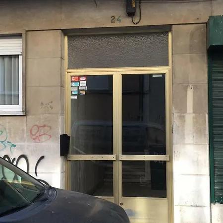 Roby - Appartement *